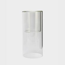 Load image into Gallery viewer, The Ultimate Decor Hurricane Lantern