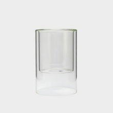 Load image into Gallery viewer, The Ultimate Decor Hurricane Lantern