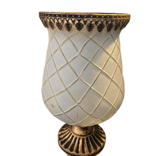 Load image into Gallery viewer, Chalice Candle Holder Extra Large
