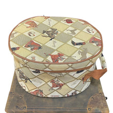 Load image into Gallery viewer, Equine Helmet Bag - Polo
