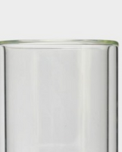 Load image into Gallery viewer, The Ultimate Decor Hurricane Lantern