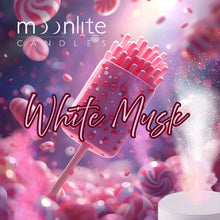 Load image into Gallery viewer, White Musk - Fragrant Oil