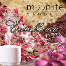 Load image into Gallery viewer, Casablanca - Fragrant Oil