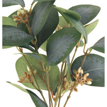 Load image into Gallery viewer, The Ultimate Decor Hurricane Lantern