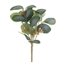 Load image into Gallery viewer, The Ultimate Decor Hurricane Lantern