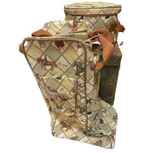 Load image into Gallery viewer, Equine Boot Bag - .Polo
