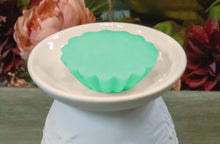 Load image into Gallery viewer, Nag Champa - Wax Melts