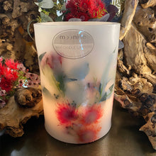 Load image into Gallery viewer, Bush Flora - Wax Lanterns Australiana