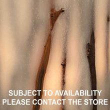 Load image into Gallery viewer, Driftwood- Rustic Farmhouse Country Wax Lanterns