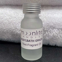 Load image into Gallery viewer, French Pear - Fragrant Oil. Candles, body, bath.