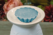 Load image into Gallery viewer, Hampton Beach House - Wax Melts