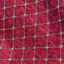 Load image into Gallery viewer, Tree Base Skirt. Deluxe Fully Lined. 120cm