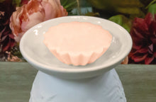 Load image into Gallery viewer, Rose Musk - Wax Melts