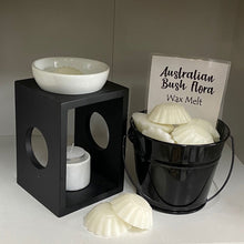 Load image into Gallery viewer, Australian Bush Flora - Wax Melts