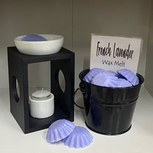 Load image into Gallery viewer, French Lavender - Wax Melts
