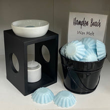 Load image into Gallery viewer, Hampton Beach House - Wax Melts