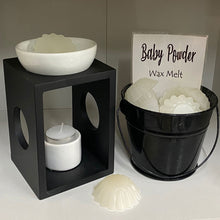 Load image into Gallery viewer, Baby Powder - Wax Melts
