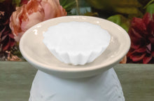 Load image into Gallery viewer, White Musk - Wax Melts