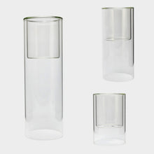 Load image into Gallery viewer, The Ultimate Decor Hurricane Lantern
