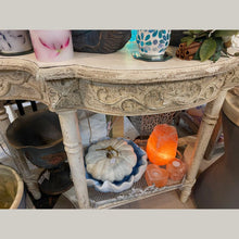 Load image into Gallery viewer, Console Alsace.
