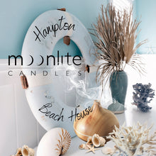Load image into Gallery viewer, Hamptons Beach House - Fragrant Oil
