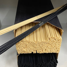 Load image into Gallery viewer, Reed Diffuser Replacement Reed Sticks
