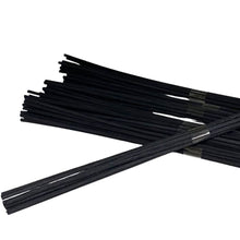 Load image into Gallery viewer, Reed Diffuser Replacement Reed Sticks
