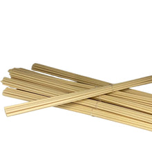 Load image into Gallery viewer, Reed Diffuser Replacement Reed Sticks
