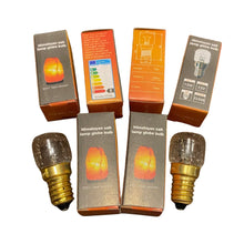 Load image into Gallery viewer, Salt Lamp 12V 12W Replacement Globe
