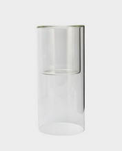 Load image into Gallery viewer, The Ultimate Decor Hurricane Lantern
