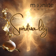 Load image into Gallery viewer, Spirituality - Fragrant Oil. New
