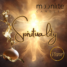 Load image into Gallery viewer, Spirituality - Fragrant Oil. New
