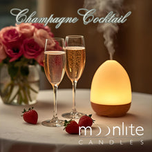 Load image into Gallery viewer, Champagne Cocktail - Fragrant Oil

