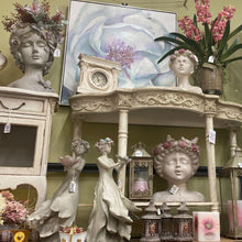 Load image into Gallery viewer, Console Alsace.
