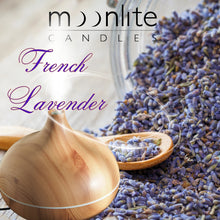 Load image into Gallery viewer, French Lavender - Fragrant Oil
