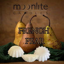 Load image into Gallery viewer, French Pear - Wax Melts
