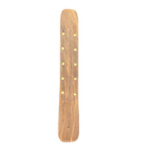 Load image into Gallery viewer, Incense Ash Catcher. 25cm.
