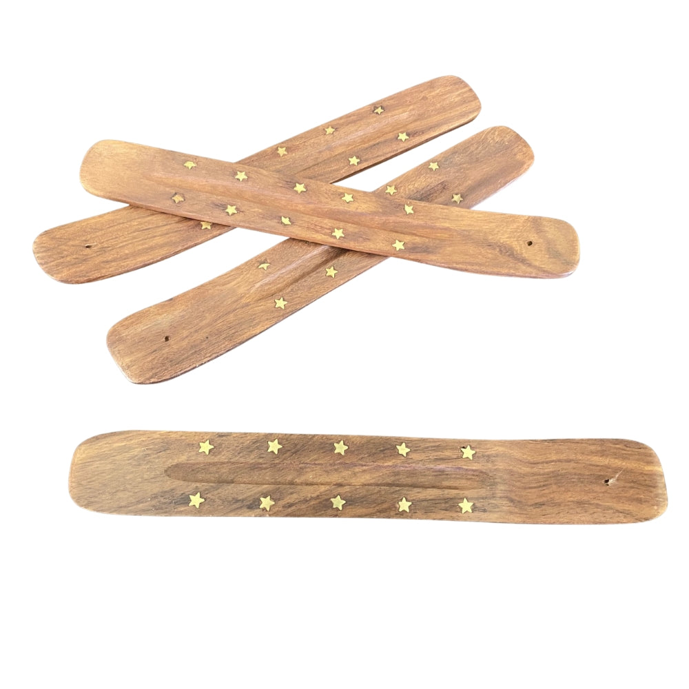 Incense Ash Catcher. 25cm.