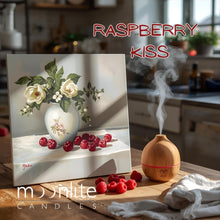 Load image into Gallery viewer, Raspberry Kiss - Fragrant Oil
