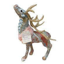 Load image into Gallery viewer, Reindeer Deluxe
