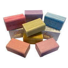 Load image into Gallery viewer, Australian Made Soaps. 200grm Bar
