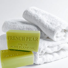 Load image into Gallery viewer, Australian Made Soaps. 200grm Bar
