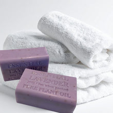 Load image into Gallery viewer, Australian Made Soaps. 200grm Bar

