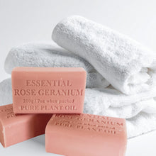 Load image into Gallery viewer, Australian Made Soaps. 200grm Bar
