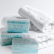 Load image into Gallery viewer, Australian Made Soaps. 200grm Bar
