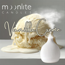 Load image into Gallery viewer, Vanilla Crème - Fragrant Oil
