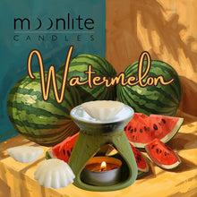 Load image into Gallery viewer, Watermelon - Wax Melts
