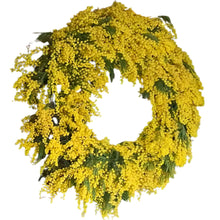 Load image into Gallery viewer, Australian Wattle Artificial Branch. 85cm
