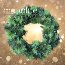 Load image into Gallery viewer, Deluxe Wreath 90cm
