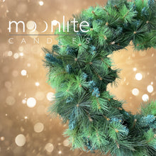 Load image into Gallery viewer, Deluxe Wreath 90cm
